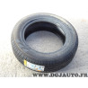 1 Pneu NEUF TOUT SEUL Pirelli scorpion verde 215/65/17 215 65 17 99V DOT0721