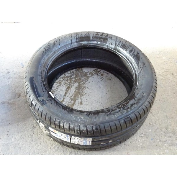 1 Pneu NEUF TOUT SEUL Michelin pilot sport 4 SUV 265/50/19 265 50 19 110Y XL DOT2222 