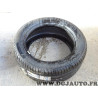 1 Pneu NEUF TOUT SEUL Michelin pilot sport 4 SUV 265/50/19 265 50 19 110Y XL DOT2222