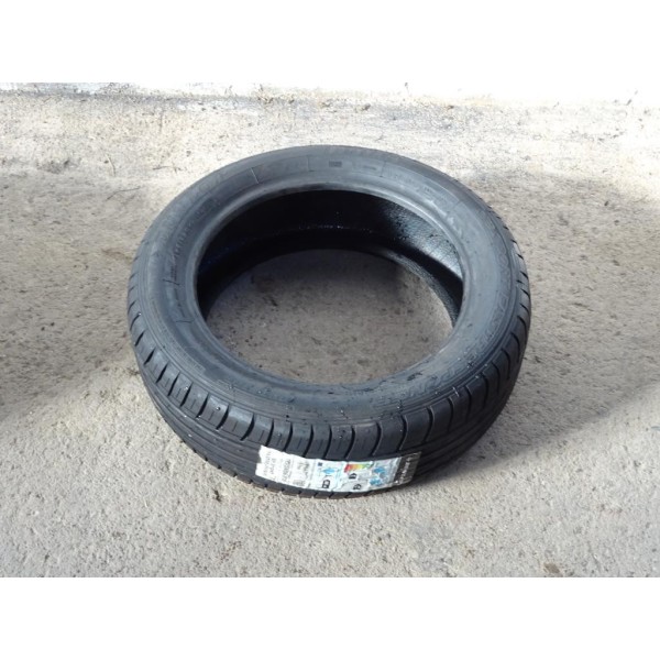 1 Pneu NEUF TOUT SEUL Dunlop SP sport fastresponse 185/55/16 185 55 16 87H DOT0821 