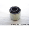 Silent bloc triangle bras de suspension Moog BM-SB-2232 pour BMW E46 serie 3