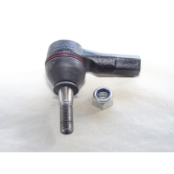 Rotule de direction Blueprint ADG087164 pour opel antara chevrolet captiva 