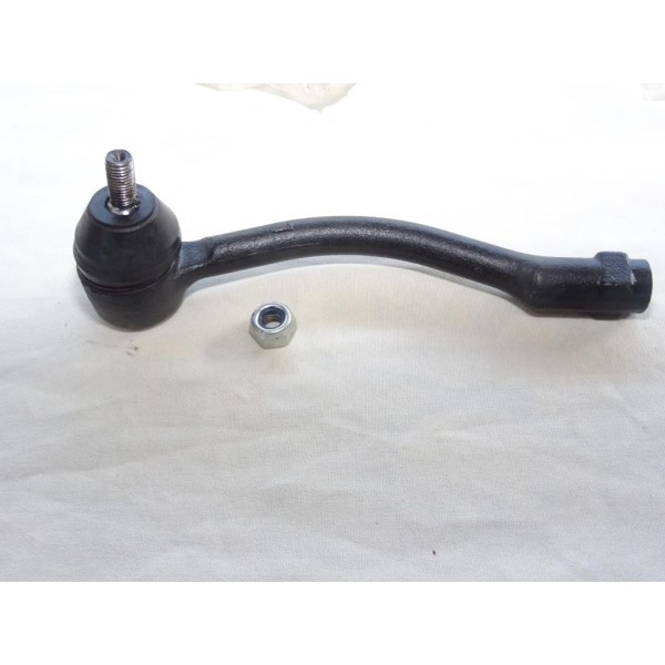 Rotule de direction avant gauche NPS K410A49 pour hyundai accent kia rio 3 III 