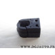 Silent bloc barre stabilisatrice Febi 44483 pour renault megane 3 III scenic 3 III fluence