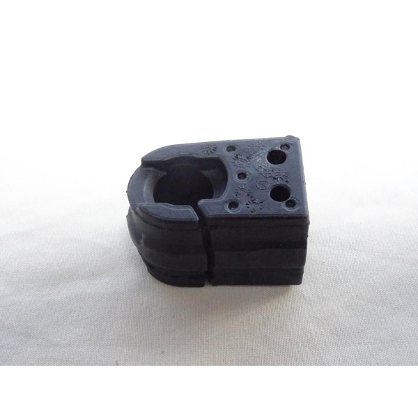 Silent bloc barre stabilisatrice Febi 44483 pour renault megane 3 III scenic 3 III fluence 