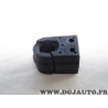 Silent bloc barre stabilisatrice Febi 44483 pour renault megane 3 III scenic 3 III fluence