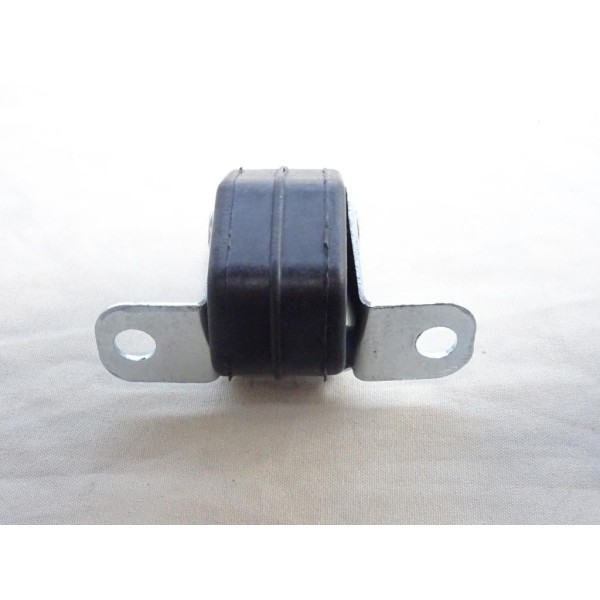 Silent bloc fixation tuyau silencieux echappement Walker 86539 pour seat cordoba 1 I ibiza 2 II volkswagen passat polo 3 III 