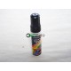 Stylo de retouche peinture 12ml DLU47/25 motip 951020 