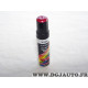 Stylo de retouche peinture 12ml DLU15/27 motip 951666