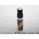Stylo de retouche peinture 12ml DLU07/27 motip 955303