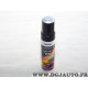 Stylo de retouche peinture 12ml DLU11/27 motip 955300