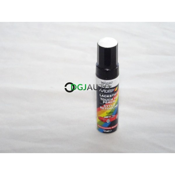 Stylo de retouche peinture 12ml DLU13/26 motip 900107 