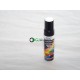 Stylo de retouche peinture 12ml DLU13/26 motip 900107 