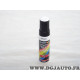 Stylo de retouche peinture 12ml DLU34/21 motip 945320 (sans réclamation)