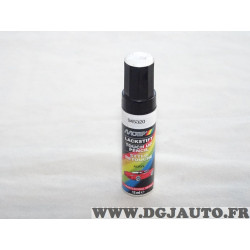 Stylo de retouche peinture 12ml DLU34/21 motip 945320 (sans réclamation) 