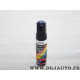Stylo de retouche peinture 12ml DLU21/26 motip 954589