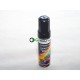 Stylo de retouche peinture 12ml DLU50/25 motip 946860 