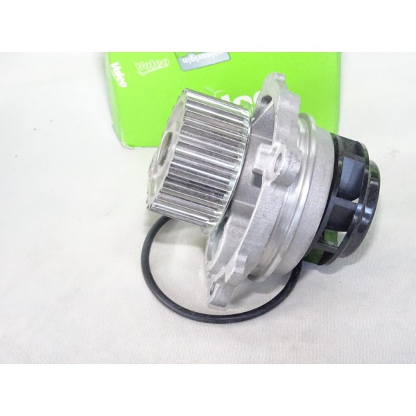 Pompe à eau avec joint Valeo 506790 pour audi A3 A4 A6 seat altea cordoba 3 III ibiza 3 III leon 1 2 I II toledo 2 II skoda octa