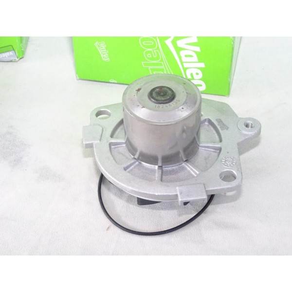 Pompe à eau avec joint Valeo 529205 pour fiat brava bravo marea lancia kappa 1.9TD 2.4TD 1.9 2.4 TD TDS diesel 