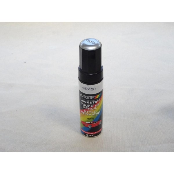 Stylo de retouche peinture 12ml DLU47/21 motip 955130 (sans réclamation) 
