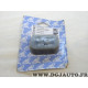 1 Silent bloc fixation tuyau silencieux echappement Bosal 255076 pour alfa romeo 145 146 fiat barchetta brava bravo marea