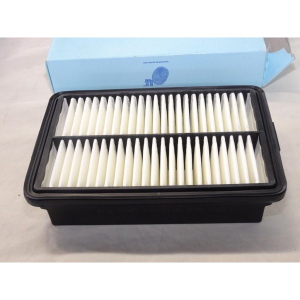 Filtre à air Blueprint ADG022161 pour hyundai i30 elantra veloster santa fe kona kia cerato ceed soul 