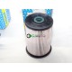 Filtre a carburant gazoil Purflux C518 pour audi A3 skoda octavia 2 II volkswagen golf 5 6 V VI jetta 5 6 V VI beetle caddy 4 IV
