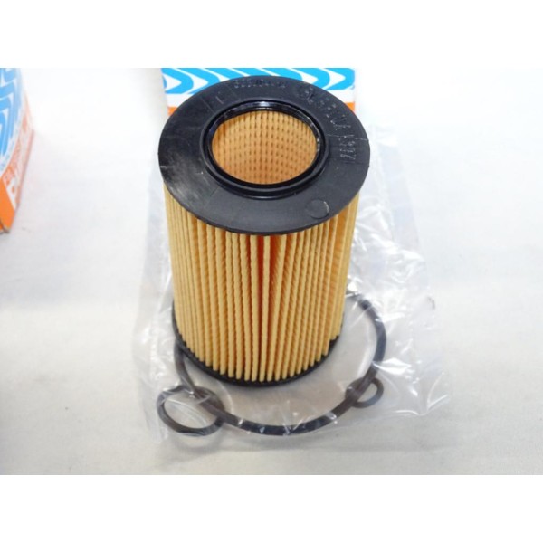 Filtre à huile Purflux L397 pour honda civic 8 9 VIII IX CU FN FK CR-V RE RM NSX NC 2.0 2.2 I-DTEC 