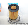 Filtre à huile Purflux L397 pour honda civic 8 9 VIII IX CU FN FK CR-V RE RM NSX NC 2.0 2.2 I-DTEC