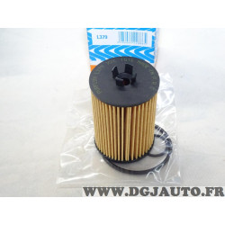 Filtre à huile Purflux L379 pour mercedes classe A B W169 W245 A150 A160 A170 A180 A200 B150 B160 B170 B180 B200 essence