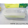 Filtre à air Mann filter C35005 pour mercedes classe C E GLK CLS SLK ML S GLE SLC W204 W212 C218 R172 W166 W221 CDI diesel