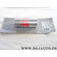 Manchon raccord tuyau silencieux echappement Bosal 265891 pour BMW serie 3 5 323 520 525 E28 E30