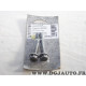 Jeu 2 vis boulons fixation tuyau tube silencieux echappement Bosal 258794 pour opel astra F G calibra corsa B tigra A kadett E v