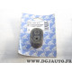 Silent bloc fixation silencieux echappement Bosal 255971 pour renault 9 11 21 R9 R11 R21 espace 1 2 I II