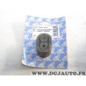 Silent bloc fixation silencieux echappement Bosal 255971 pour renault 9 11 21 R9 R11 R21 espace 1 2 I II