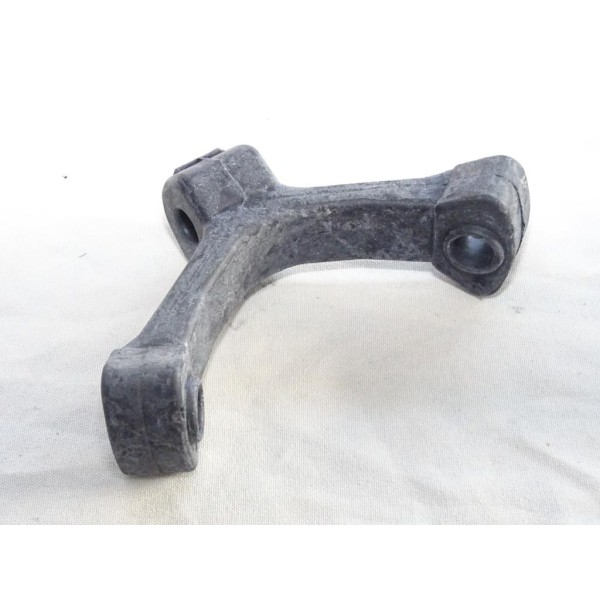 Silent bloc fixation silencieux echappement Bosal 255-102 pour audi A1 A2 A3 A4 A6 TT ford tourneo transit connect seat altea co