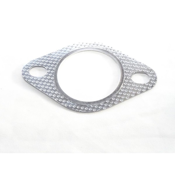 Joint pipe tuyau echappement Klarius 410279 pour ford escort 5 V fiesta 2 3 II III orion alfa romeo 145 146 rover 25 45 