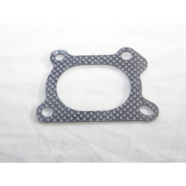 Joint pipe tuyau echappement Klarius 411116 pour citroen C1 C3 C4 cactus peugeot 108 208 2008 1.0 1.2 essence 