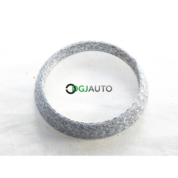 Joint bague metallique tuyau tube echappement Bosal 256-782 pour renault 9 11 19 21 R9 R11 R19 R21 clio super 5 safrane laguna e