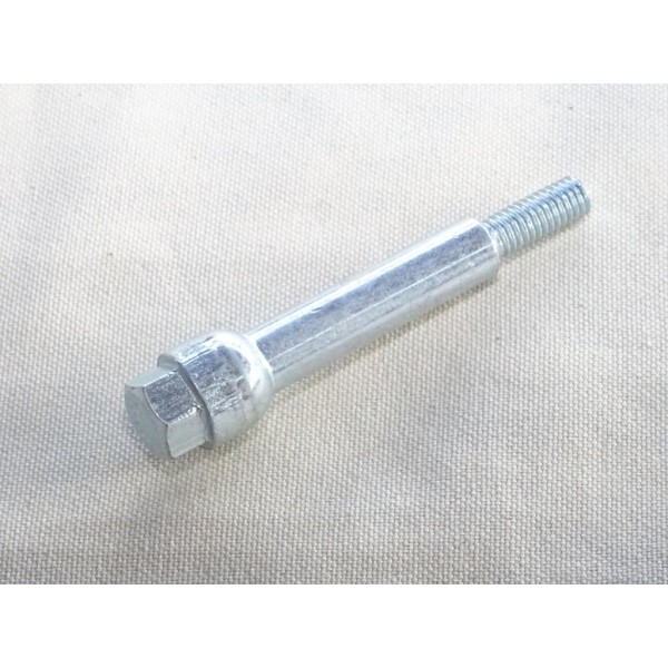 Vis boulon fixation tuyau silencieux echappement Veneporte AA99116 pour citroen berlingo C2 C3 C4 evasion jumper jumpy saxo xant
