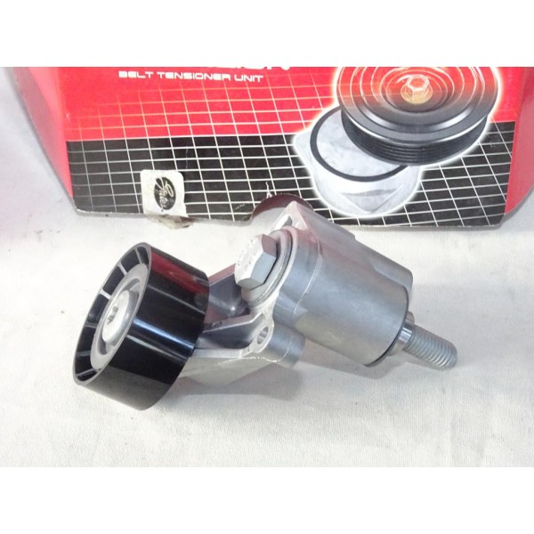 Galet tendeur courroie accessoire Gates T38235 pour citroen xsara xantia ZX evasion jumpy berlingo fiat ulysse scudo lancia zeta