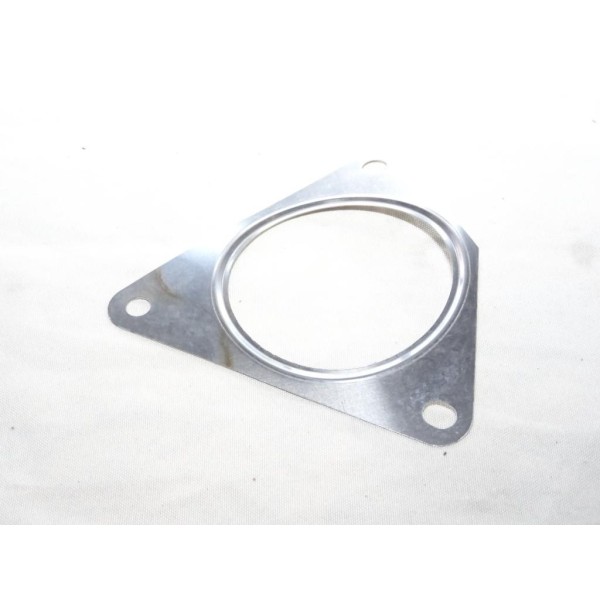 Joint tube tuyau echappement Bosal 256048 pour renault laguna 1 2 I II megane 1 2 I II scenic 1 2 I II espace 3 III kangoo clio 