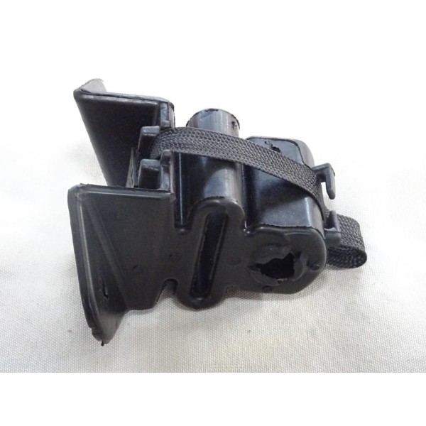 Silent bloc fixation silencieux echappement Bosal 255156 pour citroen C3 picasso peugeot 207 208 2008 