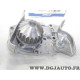 Pompe à eau Dolz R214 pour renault megane 1 dont scenic clio 1 kangoo dacia solenza 1.4 essence