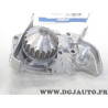 Pompe à eau Dolz R214 pour renault megane 1 dont scenic clio 1 kangoo dacia solenza 1.4 essence