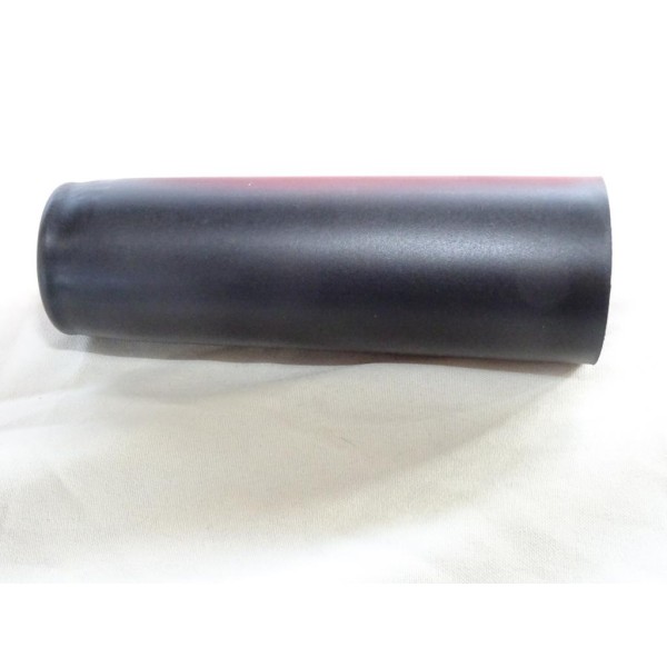 Soufflet protection amortisseur suspension arriere Febi 22142 pour audi A3 Q3 TT seat arosa toledo 2 4 II IV leon 1 ibiza 3 4 II