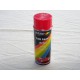 Aerosol bombe peinture 400ml DLU18/31 autolack acryl Motip 41750 