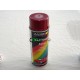 Aerosol bombe peinture 400ml DLU34/30 autolack acryl Motip 51663 