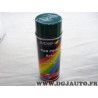 Aerosol bombe peinture 400ml DLU44/31 autolack acryl Motip 44520