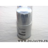 Filtre a carburant gazoil Norauto 890 pour land rover freelander BMW serie 3 5 7 diesel